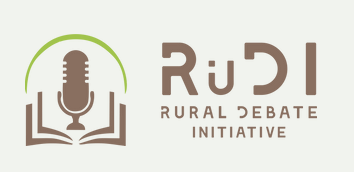 Rural Debate Initiative
